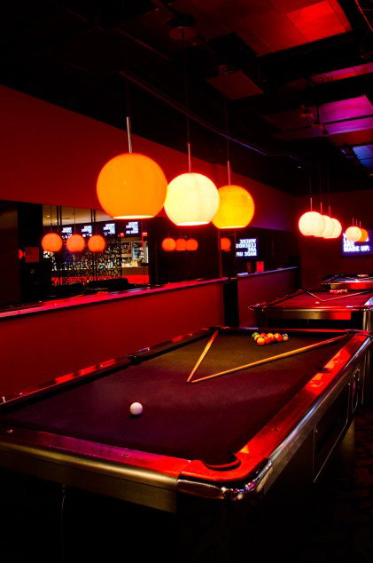 Strike Wintergarden - Accommodation Melbourne 3