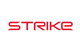 Strike Wintergarden - thumb 4