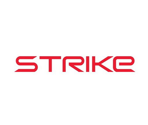 Strike Wintergarden - Accommodation Melbourne 4
