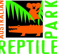 Australian Reptile Park - Accommodation Melbourne