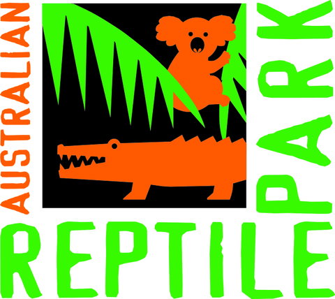 Australian Reptile Park - Accommodation Melbourne 0