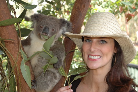 Australian Reptile Park - Accommodation Melbourne 7