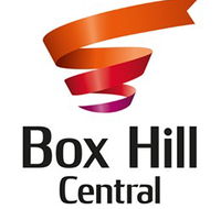 Box Hill Central - Accommodation Melbourne