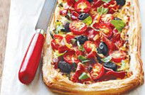 Eltham Village Shopping Centre - Accommodation Melbourne 3