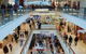 Oakleigh Central Shopping Centre - thumb 0