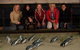 Phillip Island Penguin Parade - thumb 4