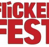 FlickerFest - Accommodation Melbourne