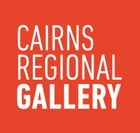Cairns Regional Gallery - Accommodation Melbourne