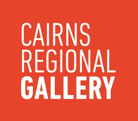 Cairns Regional Gallery - Accommodation Melbourne 0