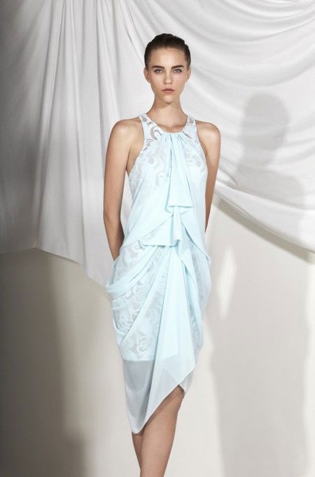 Marina Mirage - Accommodation Melbourne 3