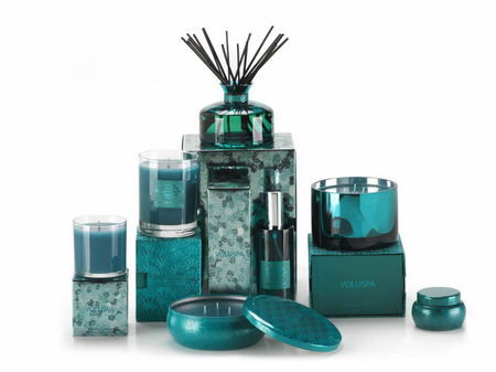 Marina Mirage - Accommodation Melbourne 5