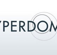 Hyperdome - Accommodation Melbourne