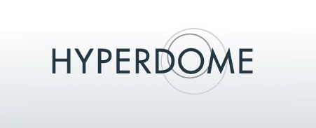 Hyperdome - Accommodation Melbourne 0