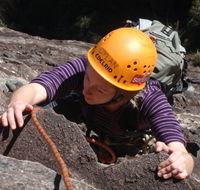 Blue Mountains Adventure Company - Accommodation Melbourne