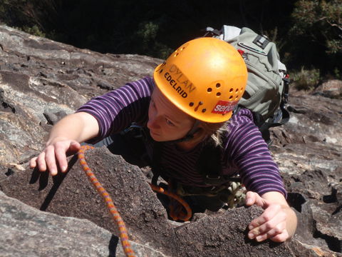 Blue Mountains Adventure Company - Accommodation Melbourne 0