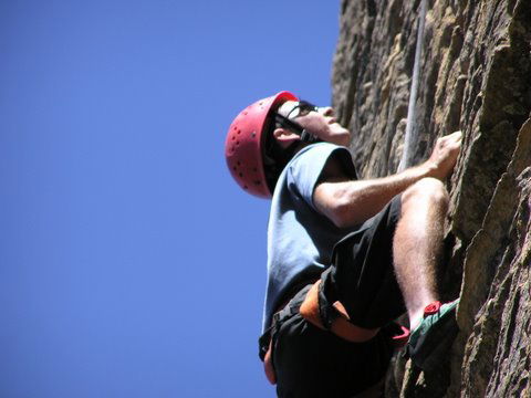 Blue Mountains Adventure Company - Accommodation Melbourne 5