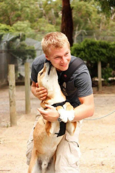 Gumbuya Park - Accommodation Melbourne 4