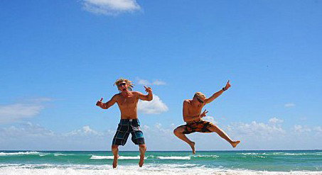 Queensland Day Tours - Accommodation Melbourne 2