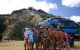 Queensland Day Tours - thumb 3