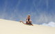 Queensland Day Tours - thumb 4