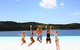 Queensland Day Tours - thumb 9