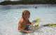 Queensland Day Tours - thumb 10