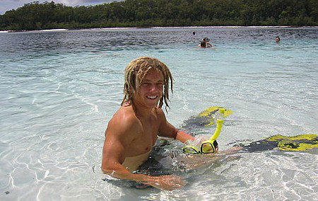 Queensland Day Tours - Accommodation Melbourne 10