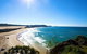 Queensland Day Tours - thumb 11