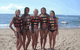 Aquavue Cafe Watersports - thumb 1