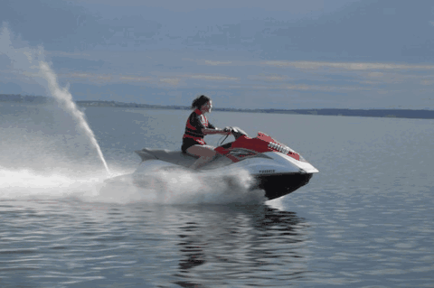 Aquavue Cafe Watersports - Accommodation Melbourne 2