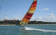Aquavue Cafe Watersports - thumb 4
