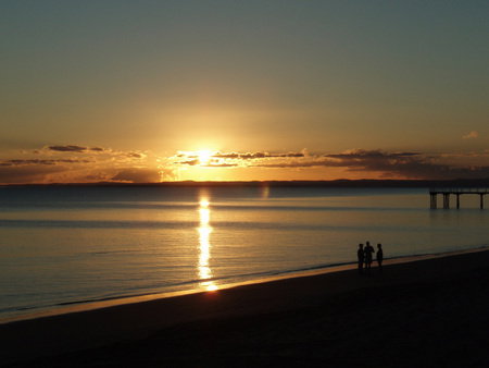 Aquavue Cafe Watersports - Accommodation Melbourne 6