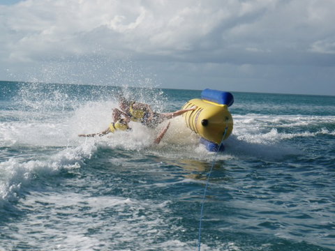 Aquavue Cafe Watersports - Accommodation Melbourne 9
