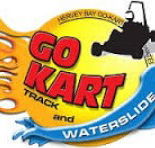 Hervey Bay Go Kart Track - Accommodation Melbourne