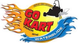 Hervey Bay Go Kart Track - Accommodation Melbourne 0