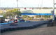 Hervey Bay Go Kart Track - thumb 1
