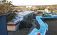 Hervey Bay Go Kart Track - thumb 2
