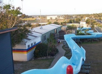 Hervey Bay Go Kart Track - Accommodation Melbourne 2