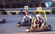Hervey Bay Go Kart Track - thumb 4