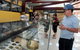 Witches Chase Cheese Co - thumb 4
