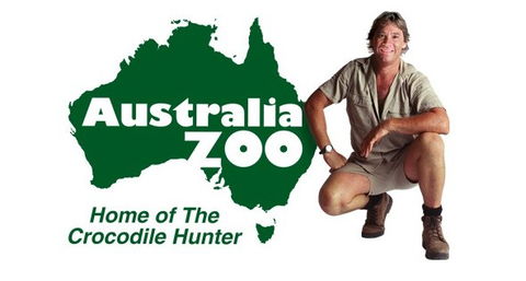 Australia Zoo - Accommodation Melbourne 0