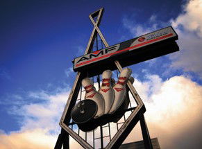 AMF Bowling Centres Australia - Accommodation Melbourne 4