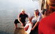 True Blue Fishing Charters - thumb 1