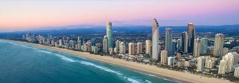 BKs Gold Coast Fishing Charters - Accommodation Melbourne 5