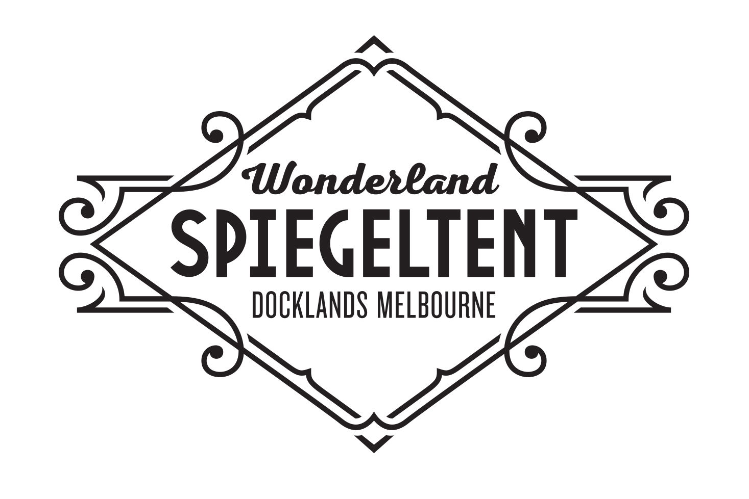 Docklands VIC Accommodation Melbourne