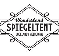 Wonderland Under the Melbourne Star - Accommodation Melbourne