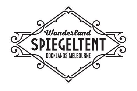 Wonderland Under The Melbourne Star - Accommodation Melbourne 0