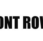 Front Row Theatre Inc - Accommodation Melbourne