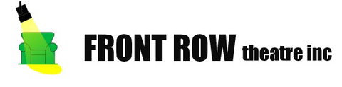 Front Row Theatre Inc - Accommodation Melbourne 0