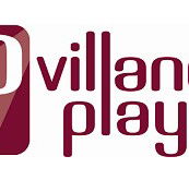 Villanova Players - Accommodation Melbourne